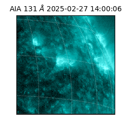 saia - 2025-02-27T14:00:06.649000
