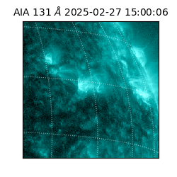 saia - 2025-02-27T15:00:06.622000