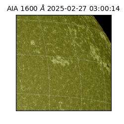 saia - 2025-02-27T03:00:14.126000