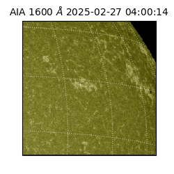 saia - 2025-02-27T04:00:14.126000