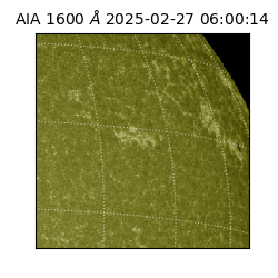 saia - 2025-02-27T06:00:14.126000