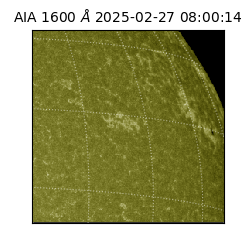 saia - 2025-02-27T08:00:14.118000