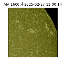 saia - 2025-02-27T11:00:14.126000