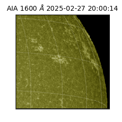 saia - 2025-02-27T20:00:14.129000