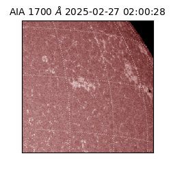 saia - 2025-02-27T02:00:28.726000