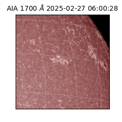 saia - 2025-02-27T06:00:28.721000