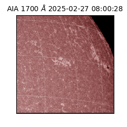 saia - 2025-02-27T08:00:28.720000