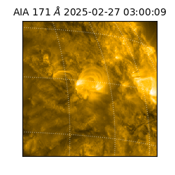 saia - 2025-02-27T03:00:09.350000