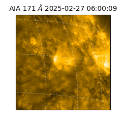saia - 2025-02-27T06:00:09.350000