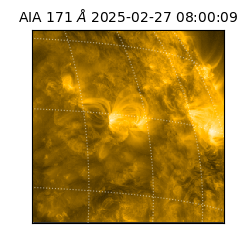 saia - 2025-02-27T08:00:09.343000