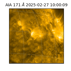 saia - 2025-02-27T10:00:09.350000