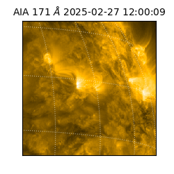 saia - 2025-02-27T12:00:09.350000