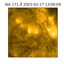 saia - 2025-02-27T13:00:09.350000
