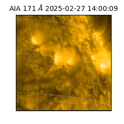 saia - 2025-02-27T14:00:09.350000