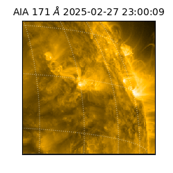 saia - 2025-02-27T23:00:09.350000