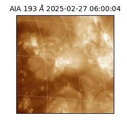 saia - 2025-02-27T06:00:04.842000