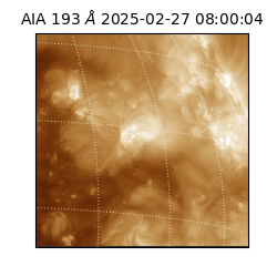 saia - 2025-02-27T08:00:04.835000