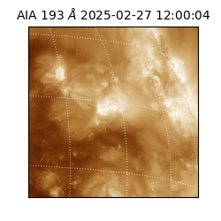 saia - 2025-02-27T12:00:04.846000