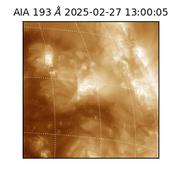 saia - 2025-02-27T13:00:05.688000