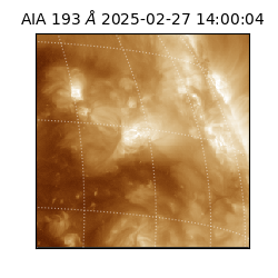 saia - 2025-02-27T14:00:04.844000