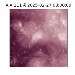 saia - 2025-02-27T03:00:09.626000