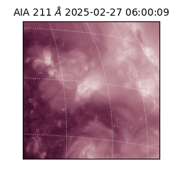 saia - 2025-02-27T06:00:09.626000