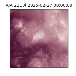 saia - 2025-02-27T08:00:09.615000