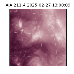 saia - 2025-02-27T13:00:09.632000
