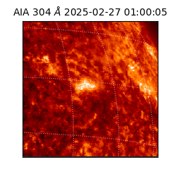 saia - 2025-02-27T01:00:05.129000