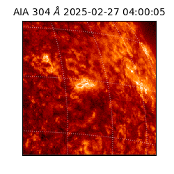 saia - 2025-02-27T04:00:05.130000