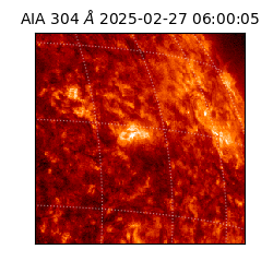 saia - 2025-02-27T06:00:05.129000