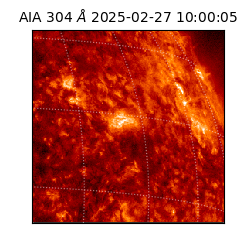 saia - 2025-02-27T10:00:05.129000