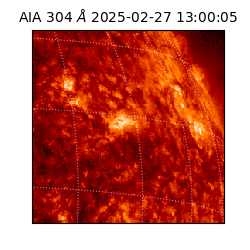 saia - 2025-02-27T13:00:05.129000