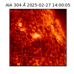 saia - 2025-02-27T14:00:05.129000