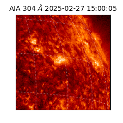 saia - 2025-02-27T15:00:05.129000