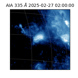 saia - 2025-02-27T02:00:00.632000