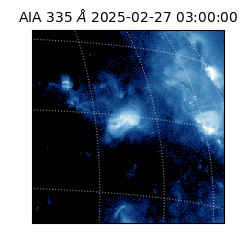 saia - 2025-02-27T03:00:00.625000