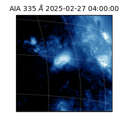 saia - 2025-02-27T04:00:00.625000