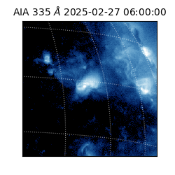 saia - 2025-02-27T06:00:00.625000