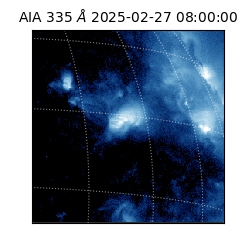 saia - 2025-02-27T08:00:00.626000