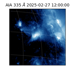 saia - 2025-02-27T12:00:00.618000