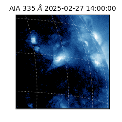 saia - 2025-02-27T14:00:00.626000