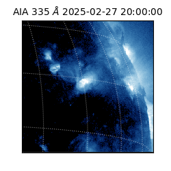 saia - 2025-02-27T20:00:00.619000