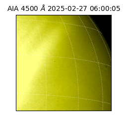 saia - 2025-02-27T06:00:05.962000