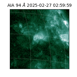 saia - 2025-02-27T02:59:59.130000