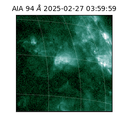 saia - 2025-02-27T03:59:59.122000