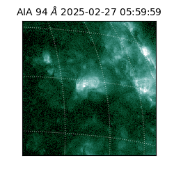 saia - 2025-02-27T05:59:59.130000