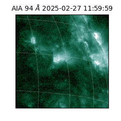 saia - 2025-02-27T11:59:59.115000