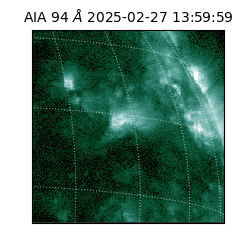 saia - 2025-02-27T13:59:59.122000