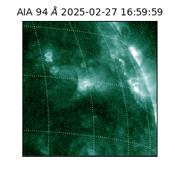 saia - 2025-02-27T16:59:59.122000